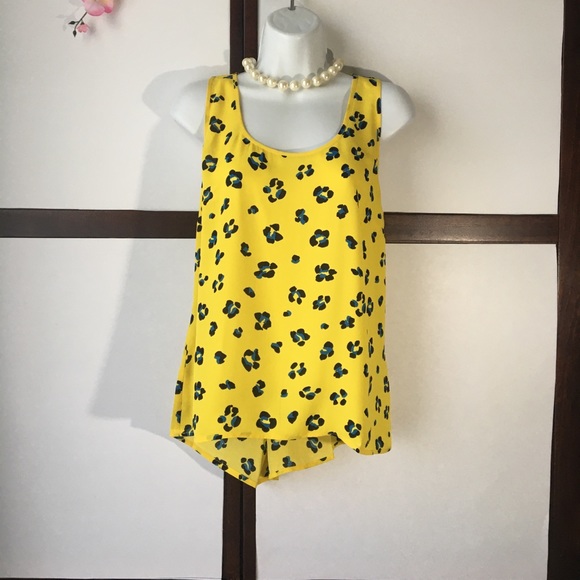 Cabi blouse - Picture 3 of 4